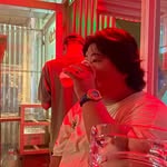 novan_chub profile picture