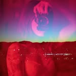novanicolette profile picture