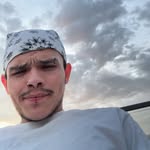 nova_no_chill profile picture