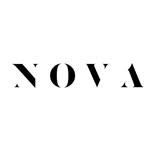novaperfume profile picture