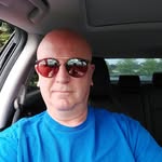 novapheonix2020 profile picture