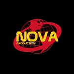 novaproduction2018 profile picture