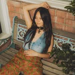 novarockafeller profile picture