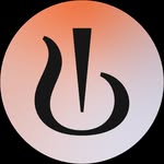 novartis_slovenija profile picture