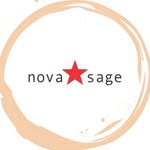 novasagellc profile picture