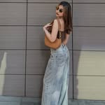 novasagitaaa18 profile picture