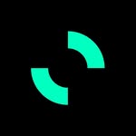 novaskystories profile picture