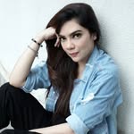novasoraya16 profile picture