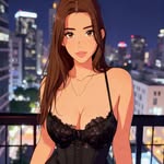 novasorelle profile picture