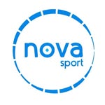 novasport_colombia profile picture