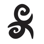 novastanorg profile picture