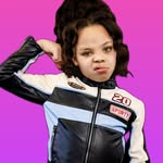 novastarrworld profile picture