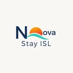 novastay.isl profile picture