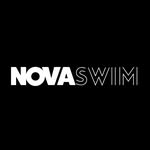 NovaSwim profile picture
