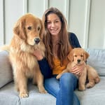 novathegoldengal profile picture