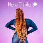 novathinkz profile picture