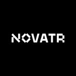 novatr.official profile picture