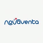 novaventaoficial profile picture