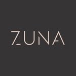 novazuna_ profile picture