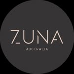 novazuna_au profile picture