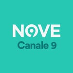 nove profile picture