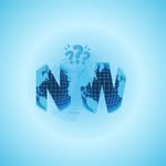 novee.world profile picture