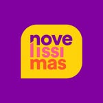 novelissimas profile picture