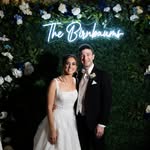 novella.birnbaum profile picture