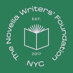 novellanyc profile picture