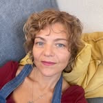 novella_oliana profile picture