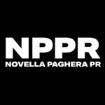 novellapagherapr profile picture