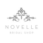 novellebridalvancouver profile picture