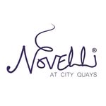 novelliatcityquays profile picture