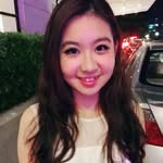 novellimm profile picture