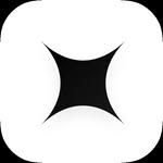 novelx_ai profile picture