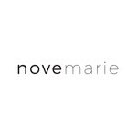 novemariejewelry profile picture