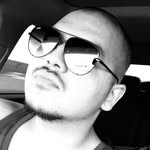 novemberpapii profile picture