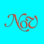 novembreglobal profile picture