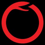 novembrestudio_ profile picture
