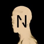 novemmmmmmmmm profile picture