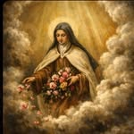 novenadasrosas profile picture