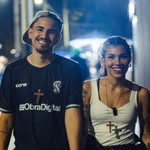 noventaeamanda profile picture