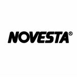 novesta profile picture