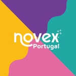 novex.pt profile picture