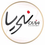 novia.academy profile picture