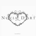 noviadart_farasposa profile picture