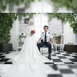 noviadwianggraini_ profile picture