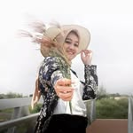 novianaharyati profile picture