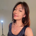 noviared profile picture