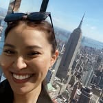 novia_santoso profile picture